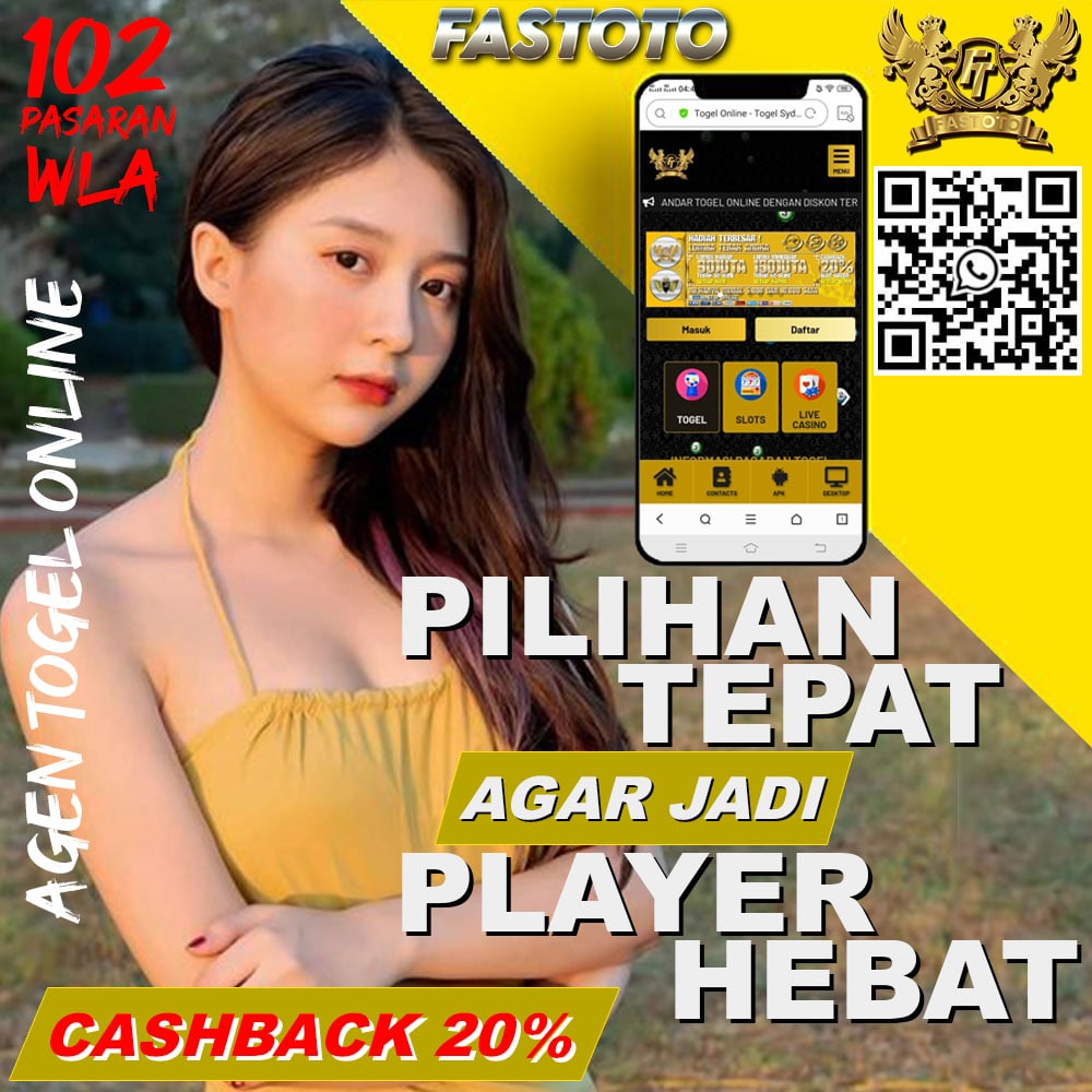 Apakah Banyak Member Menang Dalam Game Tembak Ikan