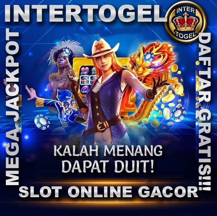 Mesin slot online sangat menarik buat coba di mainkan