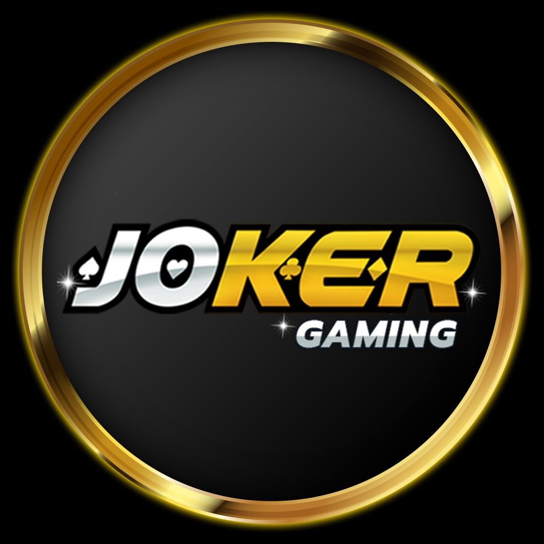 Sejarah Joker Gaming Ataupun Joker123. KINGDOMGROUP