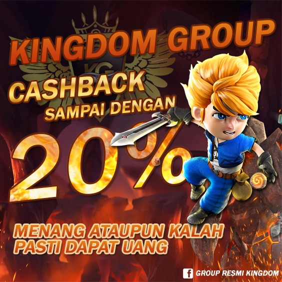 ampuh bermain slot online selaku pendatang baru