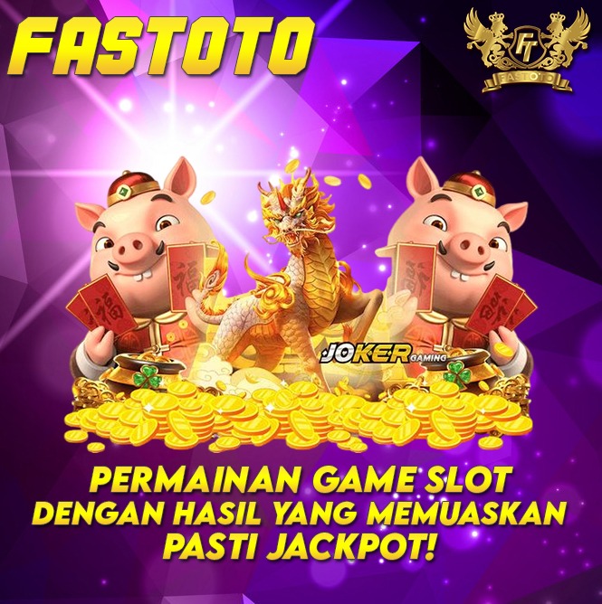 Di balik Slot Online Yang Kita Mainkan