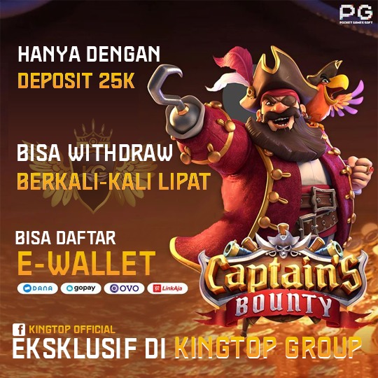 Tujuan Adanya Slot Online Yang Mendunia .