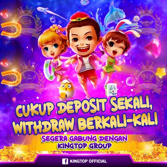 Tujuan Terdapat nya RTP serta Pola Gacor Slot Online