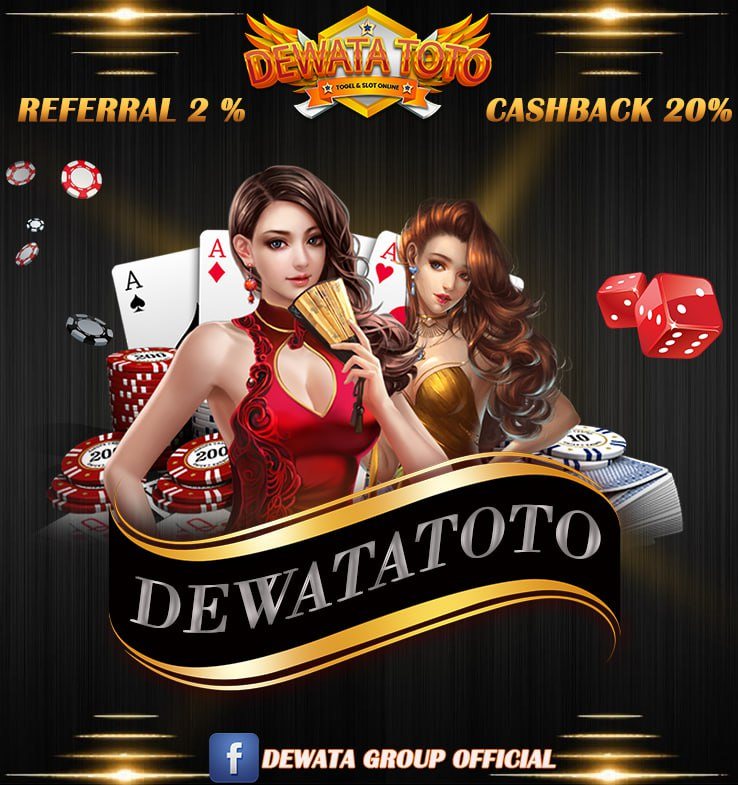 Gimana Tingkatkan Kesempatan Menang di Slot Terpercaya?.