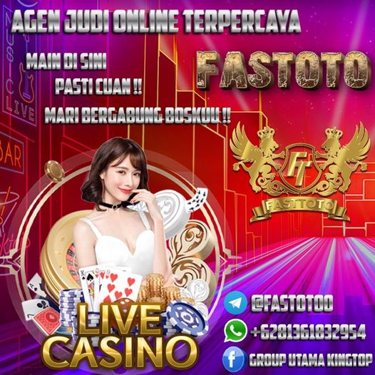 Sebagian Mengenai Slot Online Yang Sepatutnya Di ingat